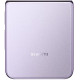 Смартфон Xiaomi MIX Flip 12/512GB Purple (Global)