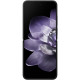 Смартфон Xiaomi MIX Flip 12/512GB Purple (Global)