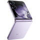 Смартфон Xiaomi MIX Flip 12/512GB Purple (Global)