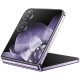 Смартфон Xiaomi MIX Flip 12/512GB Purple (Global)