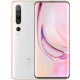 Смартфон Xiaomi Mi10 Pro 12/256GB Pearl White