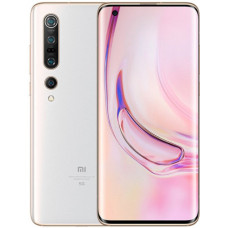 Смартфон Xiaomi Mi10 Pro 12/512GB Pearl White