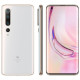 Смартфон Xiaomi Mi10 Pro 12/512GB Pearl White