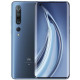 Смартфон Xiaomi Mi10 Pro 12/512GB Starry blue