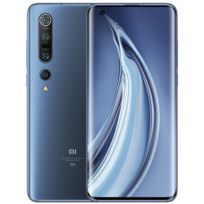 Смартфон Xiaomi Mi10 Pro 12/512GB Starry blue