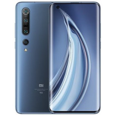 Смартфон Xiaomi Mi10 Pro 8/256GB Starry blue