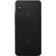 Смартфон Xiaomi Mi8 6/128GB Black