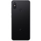 Смартфон Xiaomi Mi8 6/128GB Black (Global)