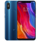 Смартфон Xiaomi Mi8 6/128GB Blue