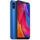 Смартфон Xiaomi Mi8 6/128GB Blue (Global)