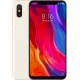 Смартфон Xiaomi Mi8 6/128GB Gold