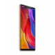 Смартфон Xiaomi Mi8 6/128GB Gold