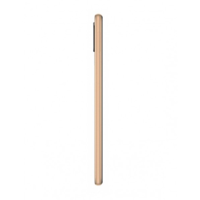 Смартфон Xiaomi Mi8 6/128GB Gold