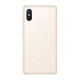 Смартфон Xiaomi Mi8 6/128GB Gold