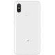 Смартфон Xiaomi Mi8 6/128GB White (Global)