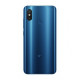 Смартфон Xiaomi Mi8 6/256GB Blue