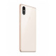 Смартфон Xiaomi Mi8 6/256GB Gold