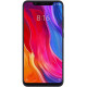 Смартфон Xiaomi Mi8 6/64GB Black