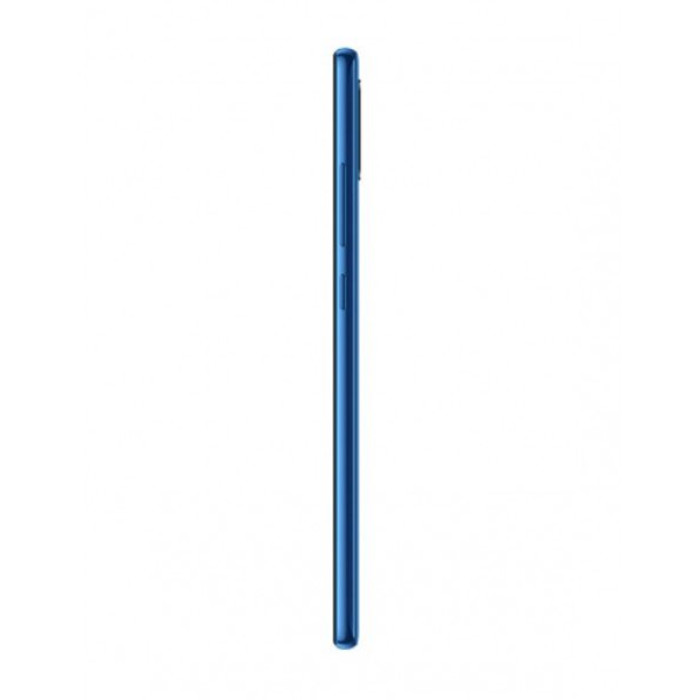 Смартфон Xiaomi Mi8 6/64GB Blue
