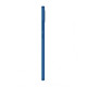 Смартфон Xiaomi Mi8 6/64GB Blue