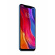 Смартфон Xiaomi Mi8 6/64GB Blue