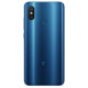 Смартфон Xiaomi Mi8 6/64GB Blue (Global)