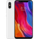 Смартфон Xiaomi Mi8 6/64GB White