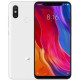 Смартфон Xiaomi Mi8 6/64GB White (Global)