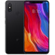 Смартфон Xiaomi Mi8 8/128GB Black
