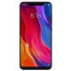 Смартфон Xiaomi Mi8 8/128GB Black