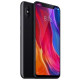 Смартфон Xiaomi Mi8 8/128GB Black
