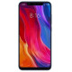 Смартфон Xiaomi Mi8 8/128GB Blue