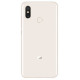 Смартфон Xiaomi Mi8 8/128gb Gold Fingerprint version