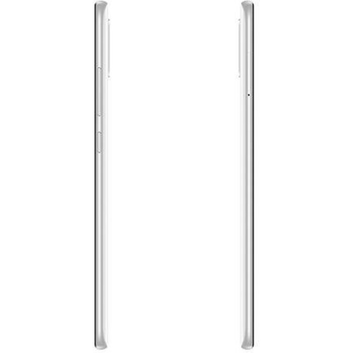 Смартфон Xiaomi Mi8 8/128GB White