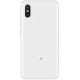 Смартфон Xiaomi Mi8 8/128GB White