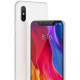 Смартфон Xiaomi Mi8 8/128GB White