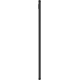 Смартфон Xiaomi Mi8 Lite 4/128gb Midnight Black
