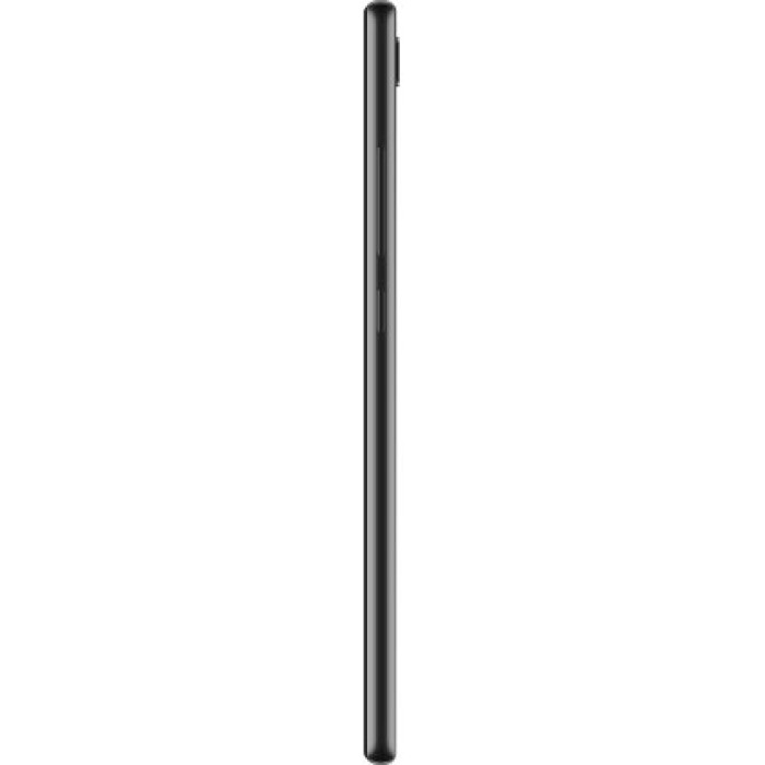 Смартфон Xiaomi Mi8 Lite 4/128gb Midnight Black