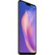 Смартфон Xiaomi Mi8 Lite 4/128gb Midnight Black