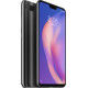 Смартфон Xiaomi Mi8 Lite 4/128gb Midnight Black
