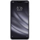 Смартфон Xiaomi Mi8 Lite 4/64Gb Deep Space Gray