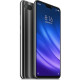Смартфон Xiaomi Mi8 Lite 4/64Gb Deep Space Gray