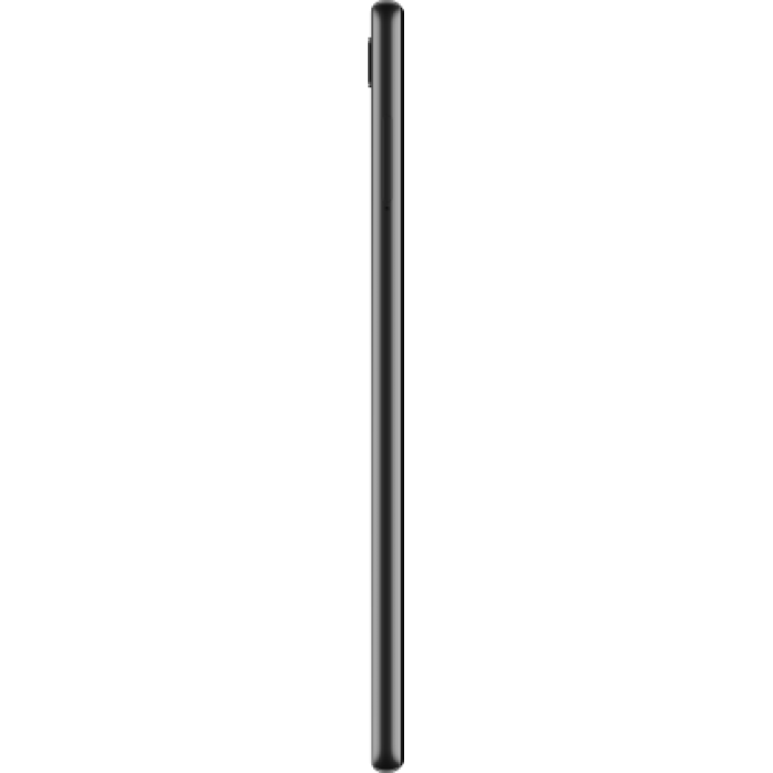 Смартфон Xiaomi Mi8 Lite 4/64Gb Midnight Black (Global)