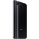 Смартфон Xiaomi Mi8 Lite 4/64Gb Midnight Black (Global)