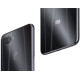 Смартфон Xiaomi Mi8 Lite 4/64Gb Midnight Black (Global)