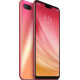 Смартфон Xiaomi Mi8 Lite 4/64Gb Twilight Gold (Global)