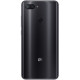 Смартфон Xiaomi Mi8 Lite 6/128GB Midnight Black