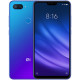 Смартфон Xiaomi Mi8 Lite 6/128Gb Dream Blue