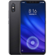 Смартфон Xiaomi Mi8 Pro 6/128Gb Meteorite Black
