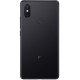 Смартфон Xiaomi Mi8 SE 4/64GB Black